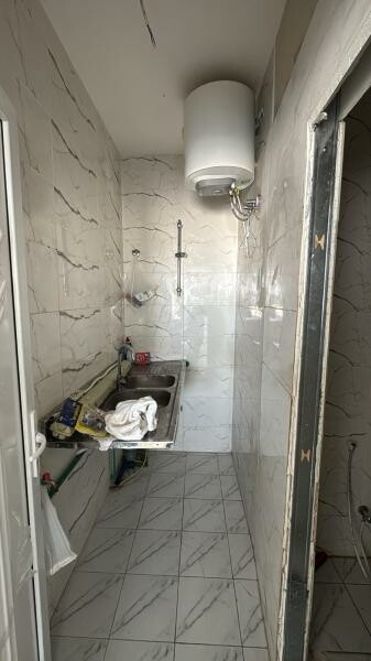 90 SQM OFFICE/SHOP | AL RAYYAN - 8