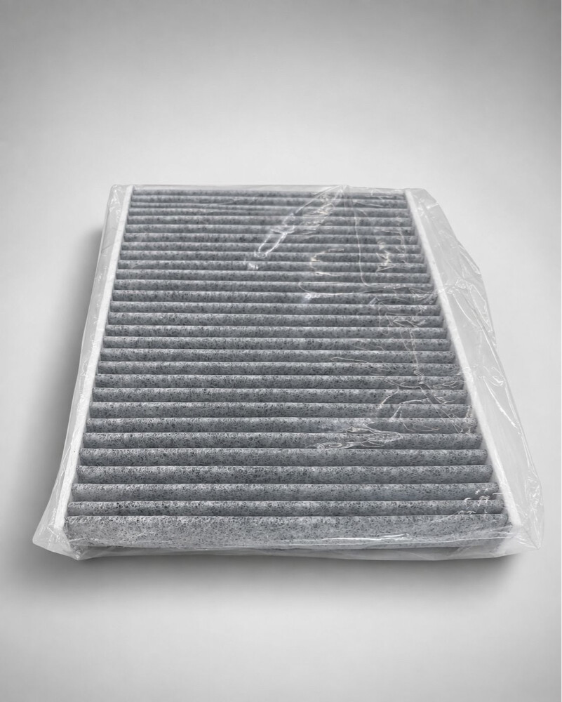 Land Cruiser AC filter for lc300 - 1