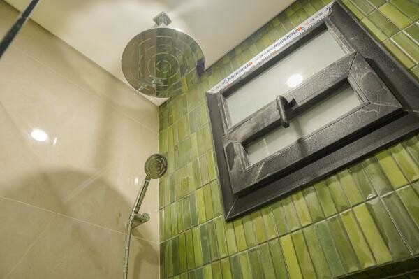 NEW FURNISHED 1-3BR AL WAAB - 14
