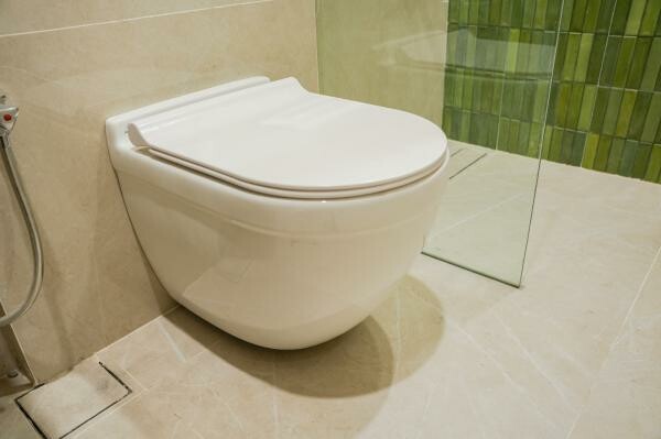 NEW FURNISHED 1-3BR AL WAAB - 13