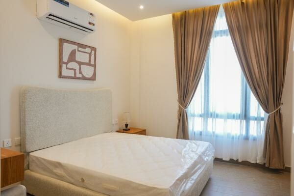 NEW FURNISHED 1-3BR AL WAAB - 5