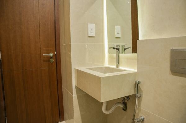 NEW FURNISHED 1-3BR AL WAAB - 12