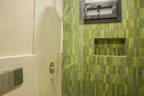 NEW FURNISHED 1-3BR AL WAAB - 15