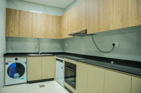 NEW FURNISHED 1-3BR AL WAAB - 11