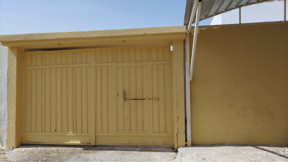 Traditional House For Sale  - 3