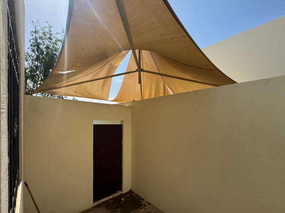 Traditional House For Sale  - 4