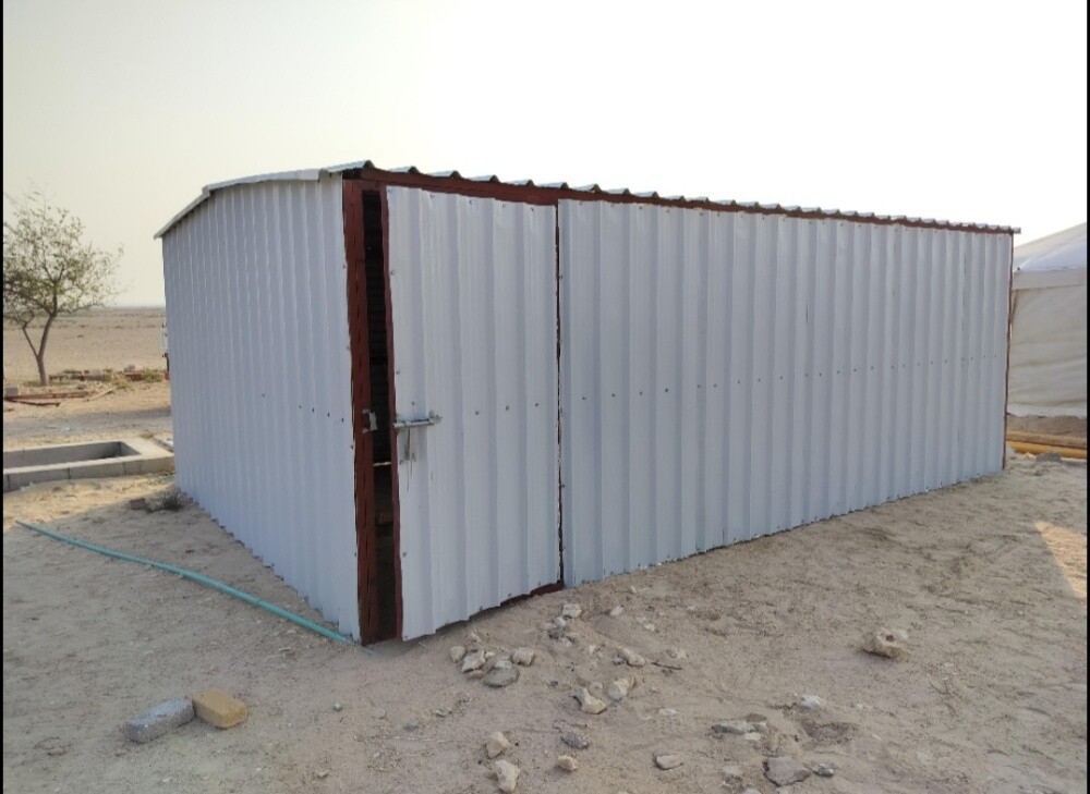 مطبق 4/6 - 4