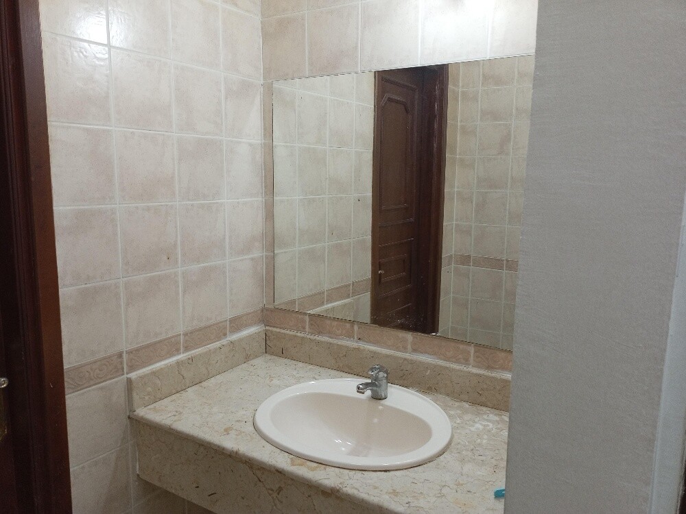 For Rent A Villa Inside Al Thumama - 8