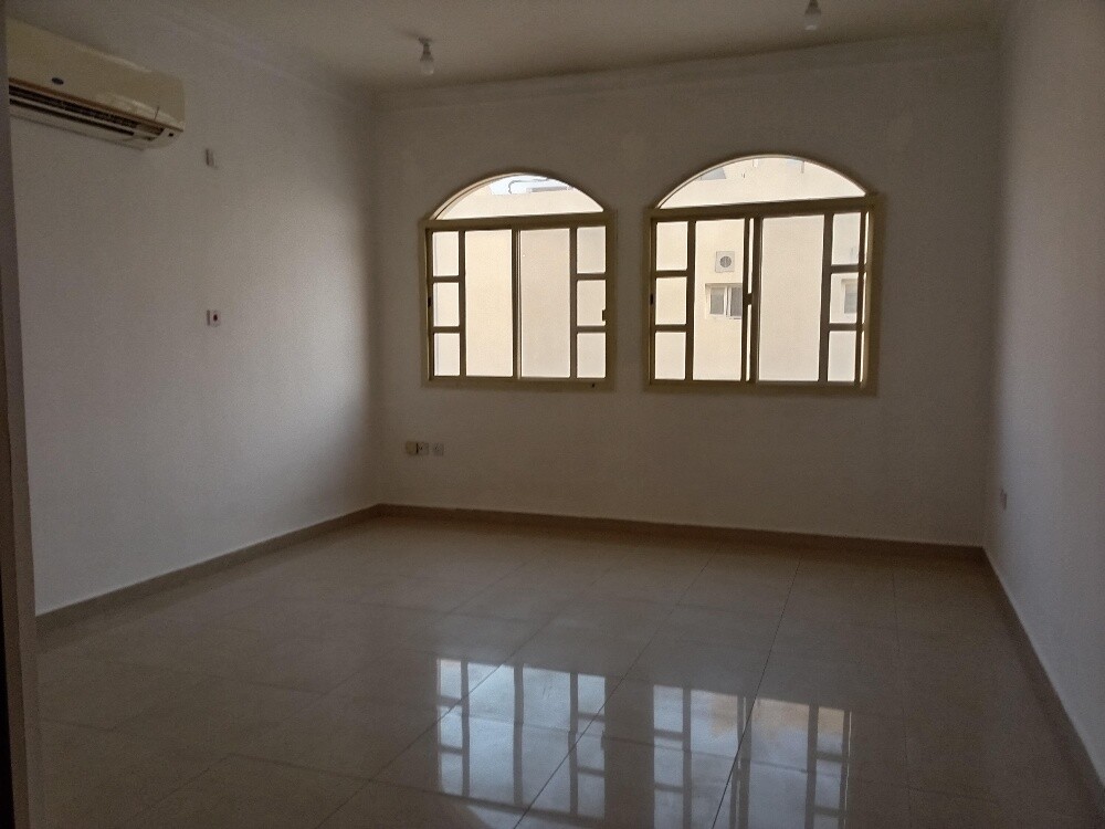 For Rent A Villa Inside Al Thumama - 2