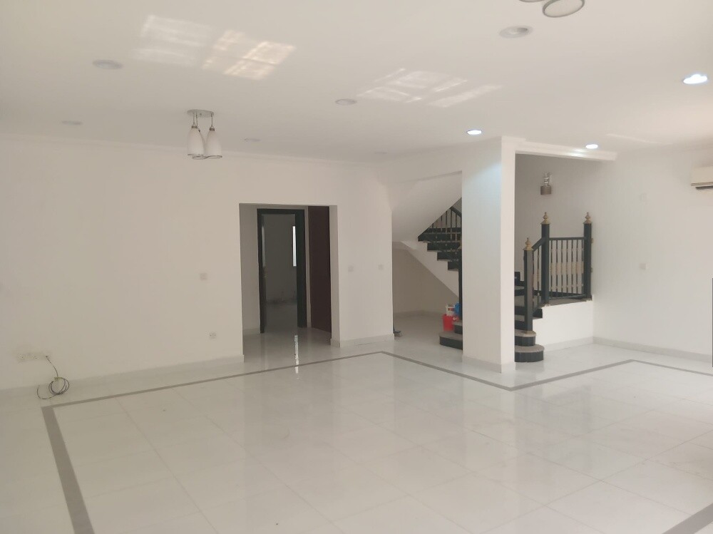For rent family villa in Al Thumama - 5
