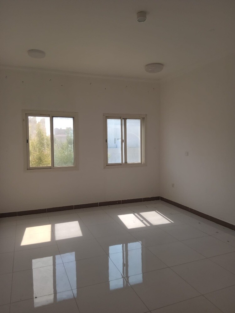 For rent family villa in Al Thumama - 12
