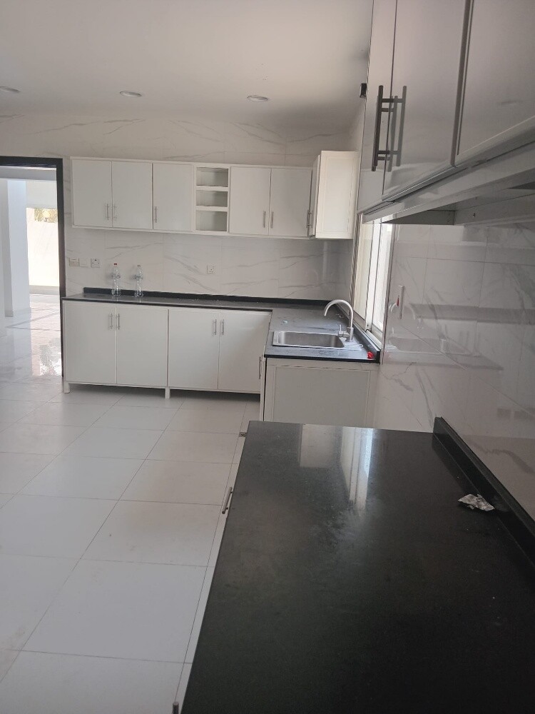 For rent family villa in Al Thumama - 7