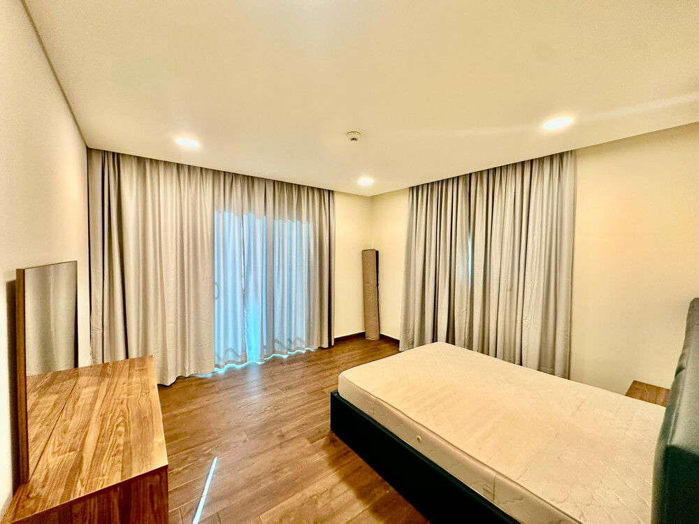 For Sale 2 BR in Lusail Erkyah - 9