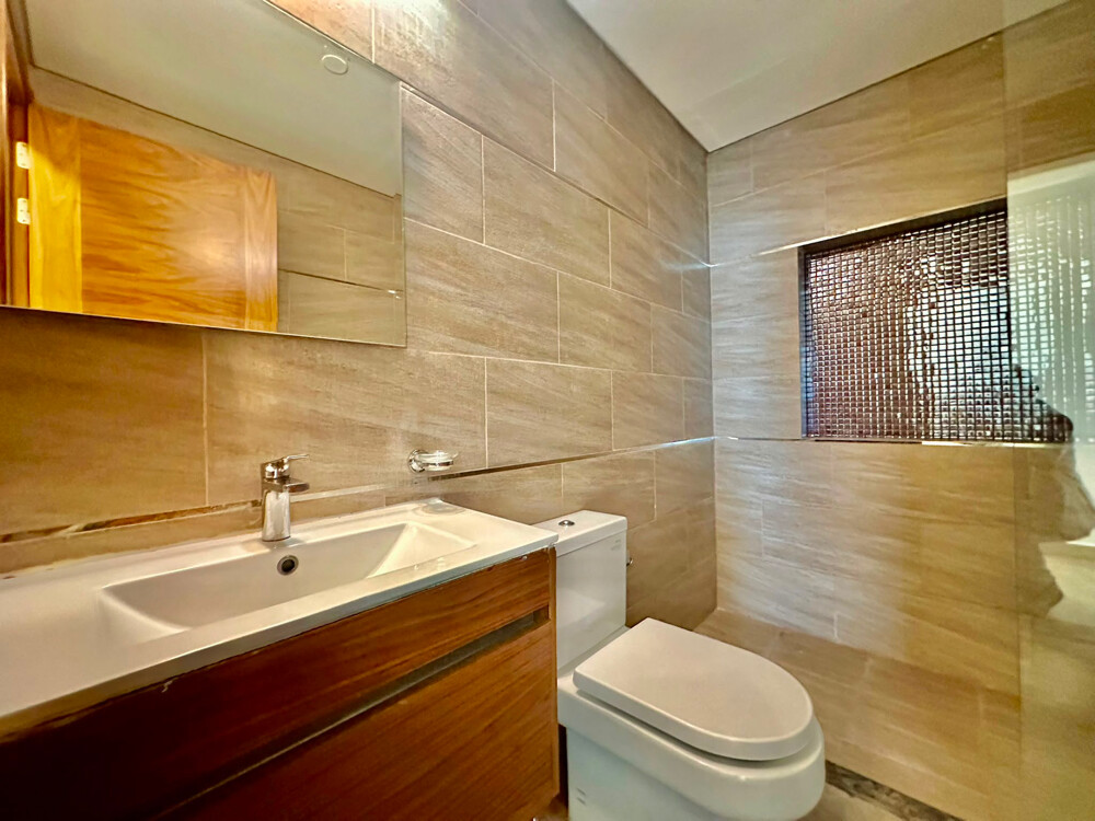 For Sale 2 BR in Lusail Erkyah - 5