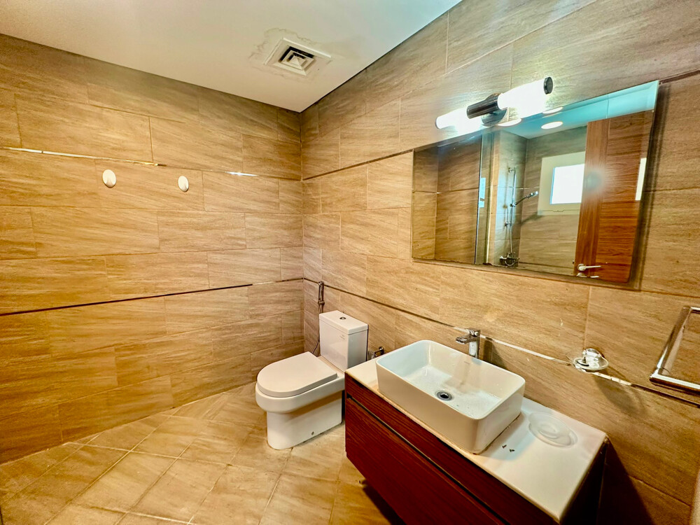 For Sale 2 BR in Lusail Erkyah - 6
