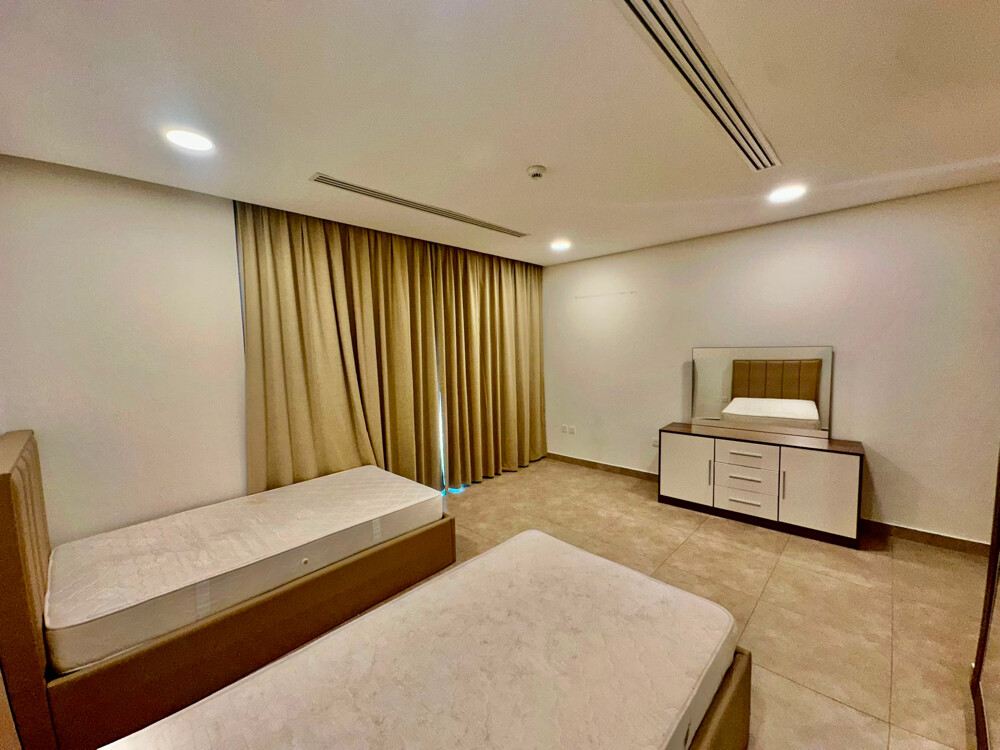 For Sale 2 BR in Lusail Erkyah - 13
