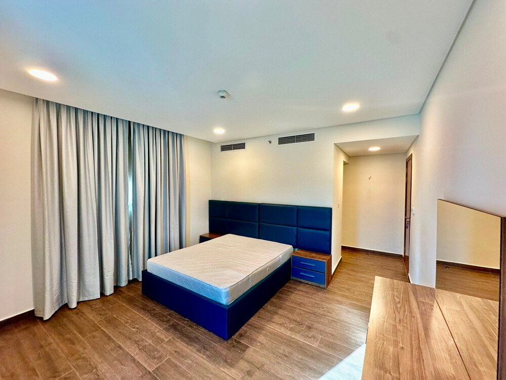 For Sale 2 BR in Lusail Erkyah - 12