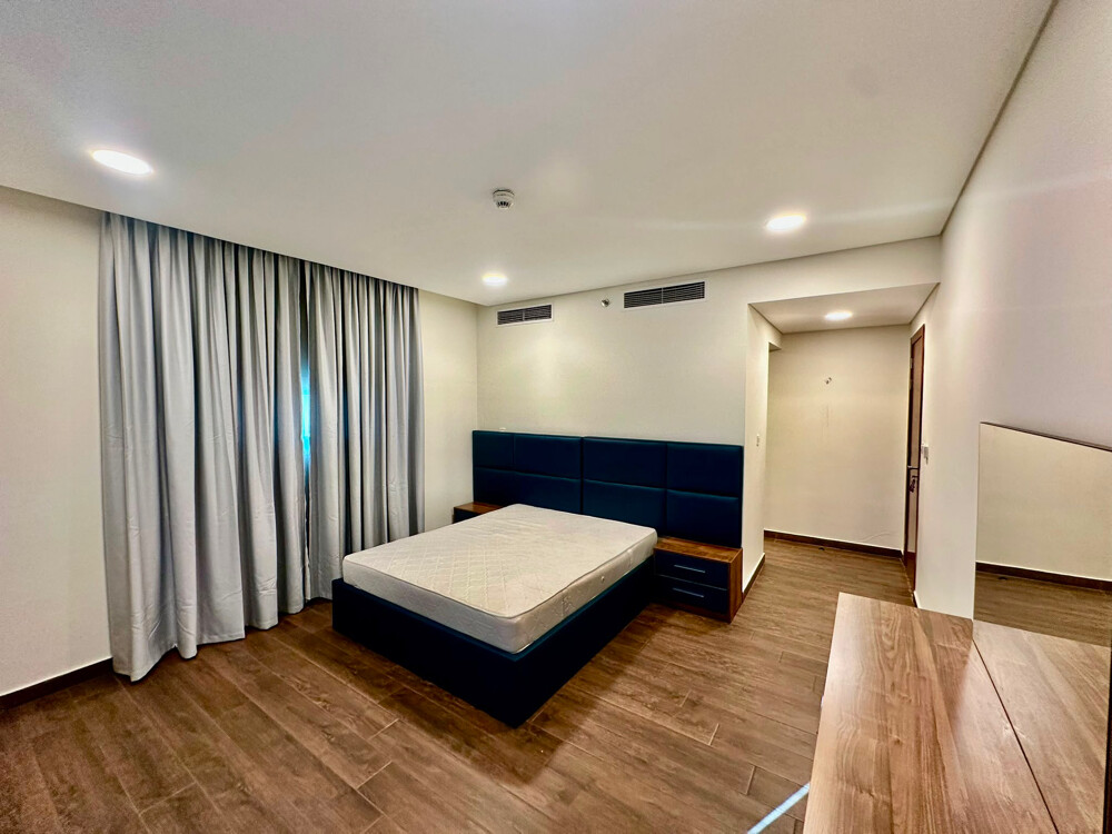 For Sale 2 BR in Lusail Erkyah - 4