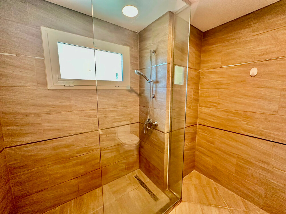 For Sale 2 BR in Lusail Erkyah - 10