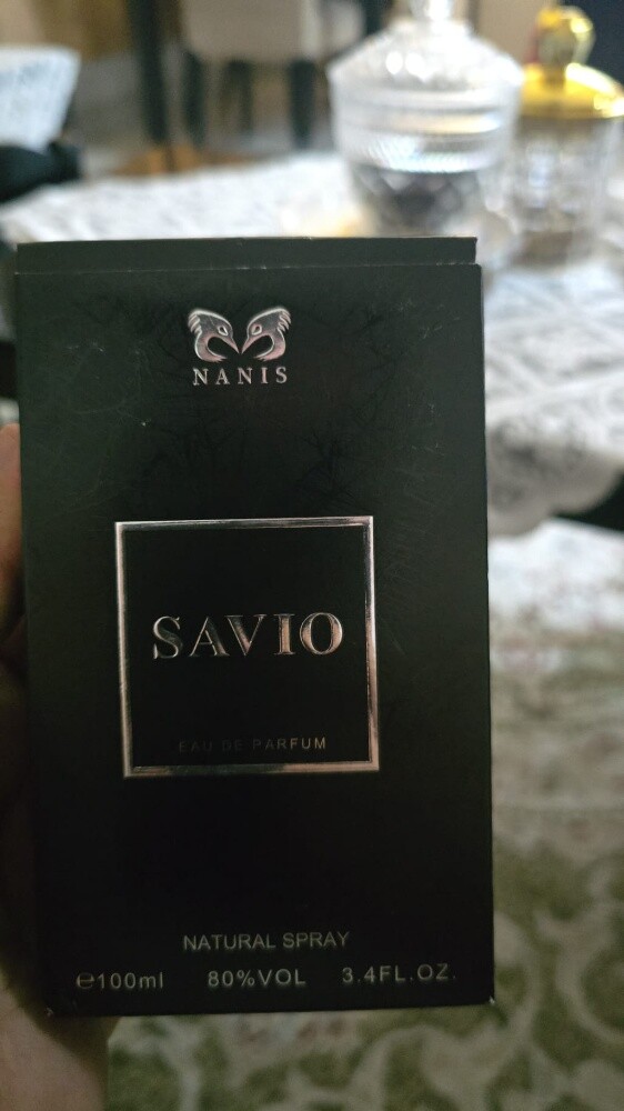 Men's perfumes, - 2