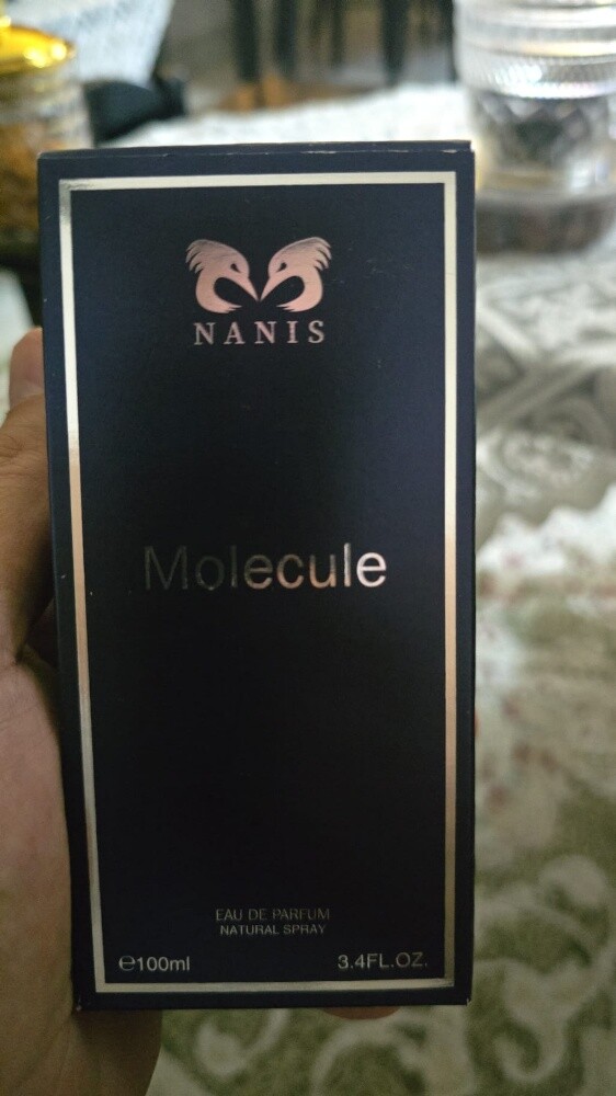 Men's perfumes, - 1