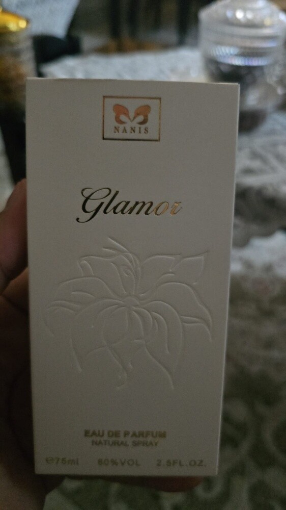 Women's perfumes, - 2