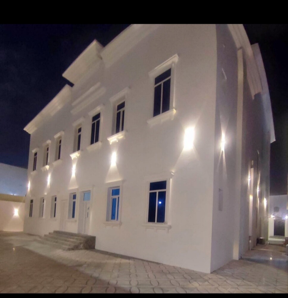 أعمال الدهان :33001657 - 1