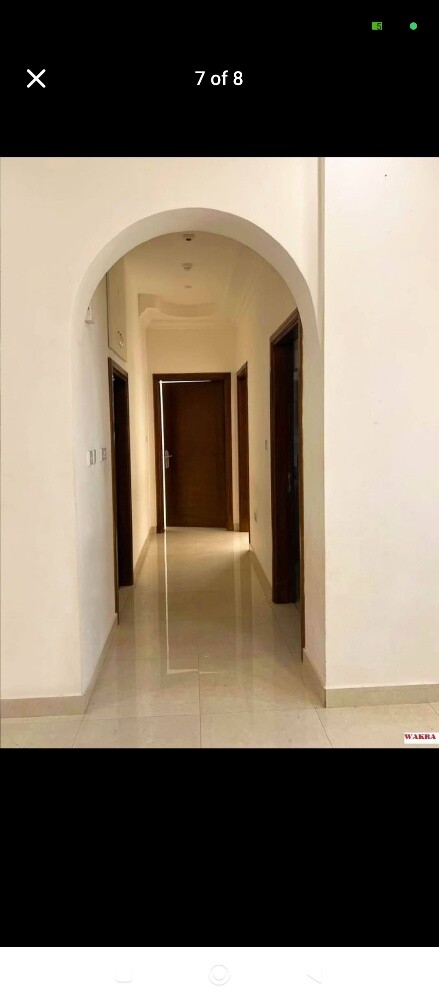 أعمال الدهان :33001657 - 2