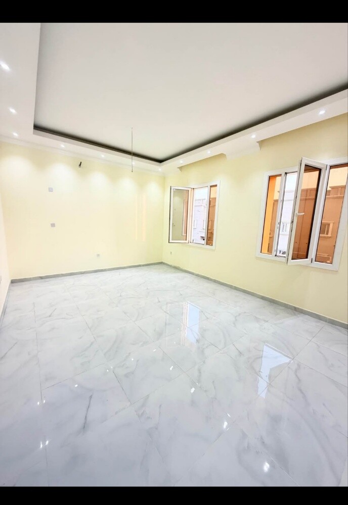 أعمال الدهان :33001657 - 3