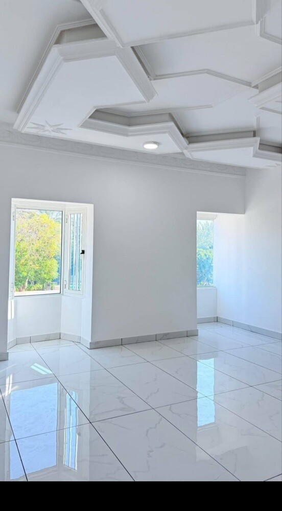 أعمال الدهان :33001657 - 4
