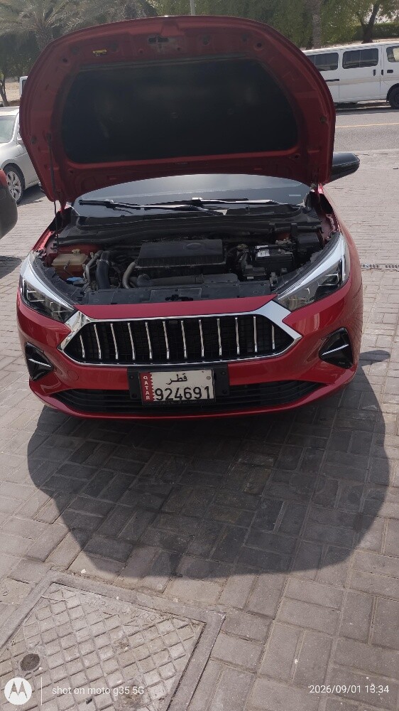 Techline auto car service - 2