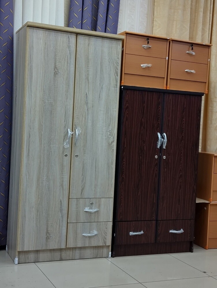 سرير ومرتبة - 27