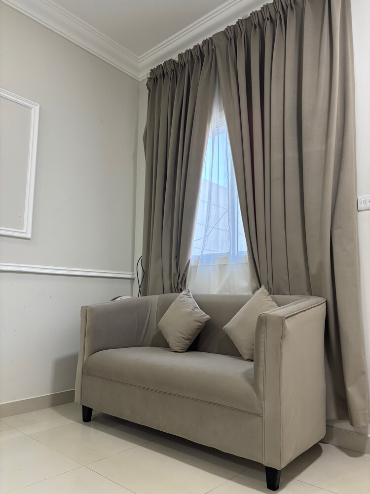 furniture for sale - 3