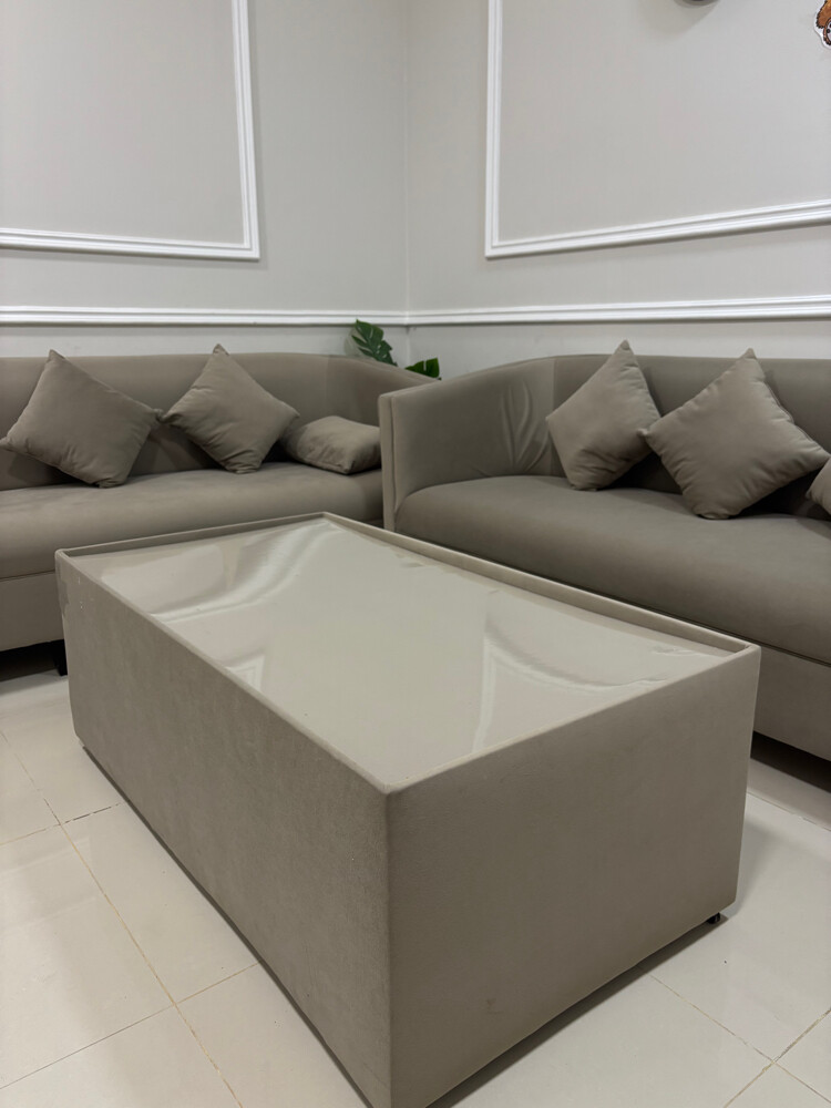 furniture for sale - 2
