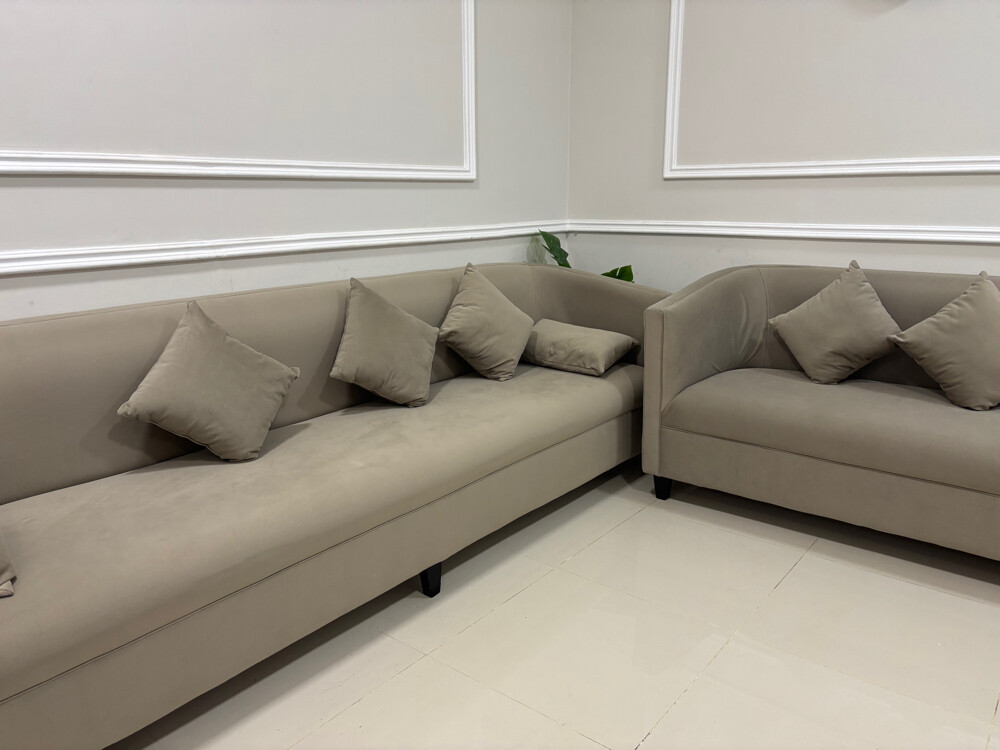 furniture for sale - 1