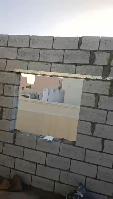شركه رمال الذهبيه - 1