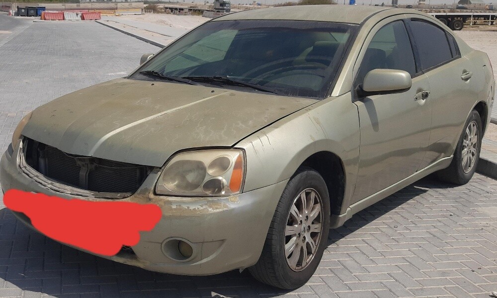 التوفيق الموفق - 2