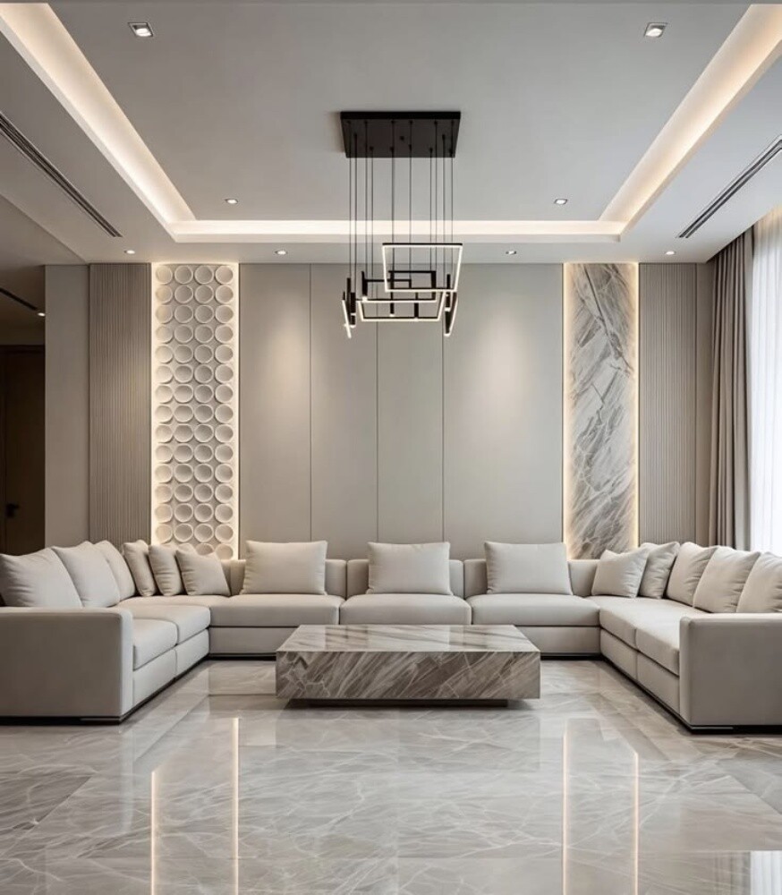 مقاولات بناء صيانة - 2