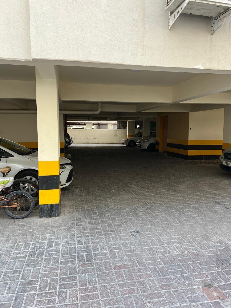 عمارة للبيع ام غولينا - 5
