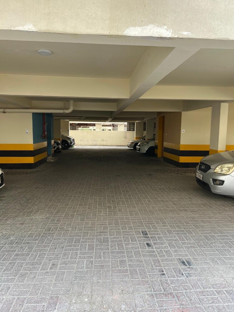 عمارة للبيع ام غولينا - 7