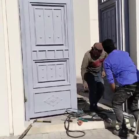 شركه الرمال الذهبيه - 1