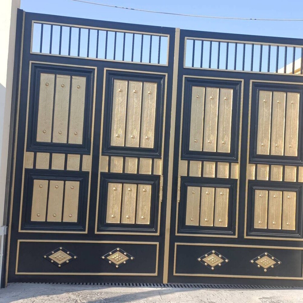شركه الرمال الذهبيه - 2