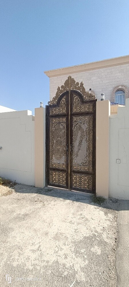 شركه الرمال الذهبيه - 11