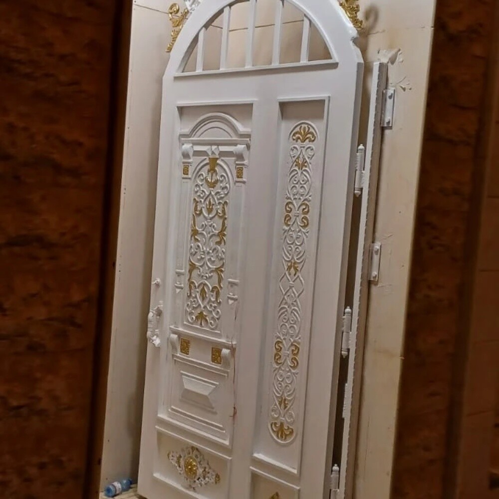 شركه الرمال الذهبيه - 16
