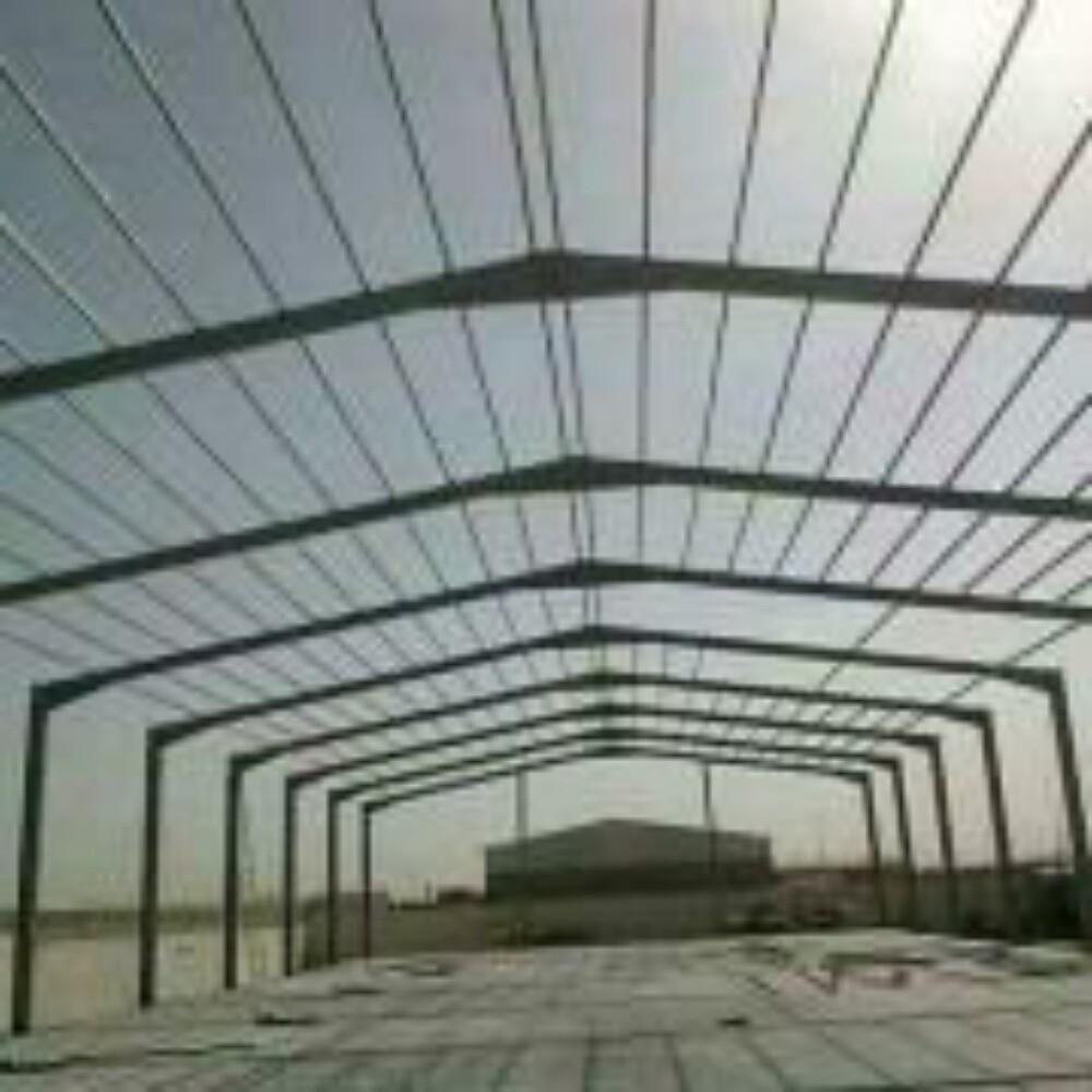 شركه الرمال الذهبيه - 24