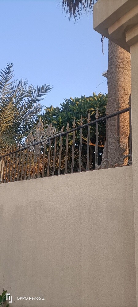 شركه الرمال الذهبيه - 12