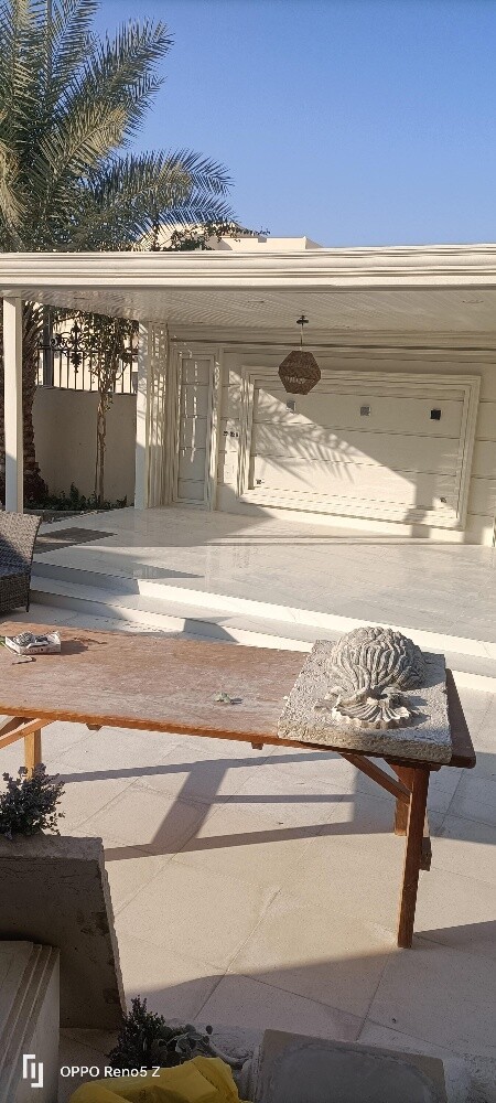 شركه الرمال الذهبيه - 6