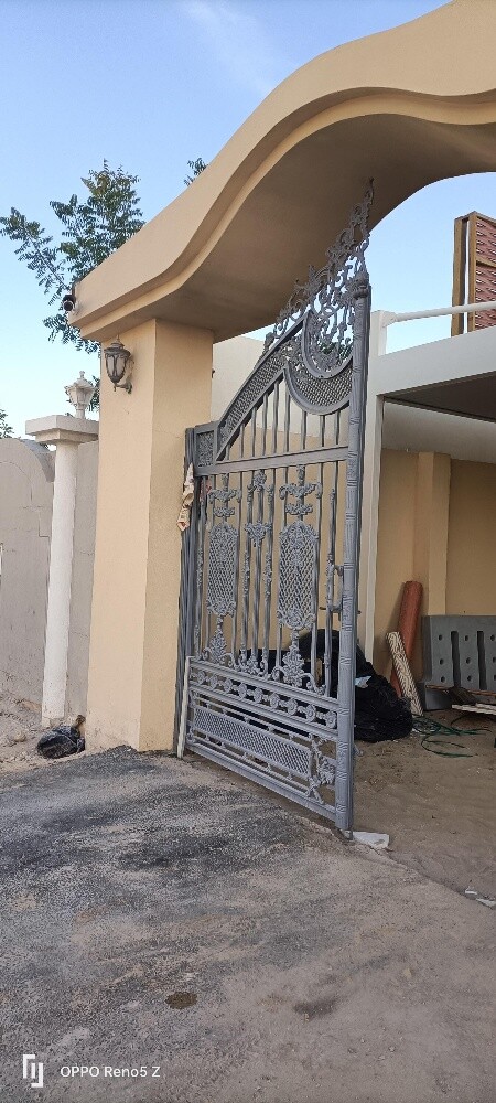 شركه الرمال الذهبيه - 7