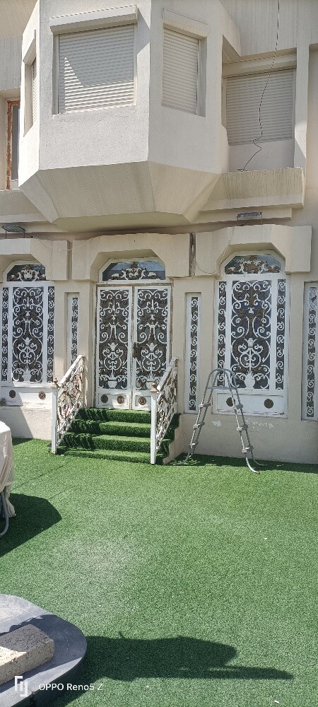 شركه الرمال الذهبيه - 14