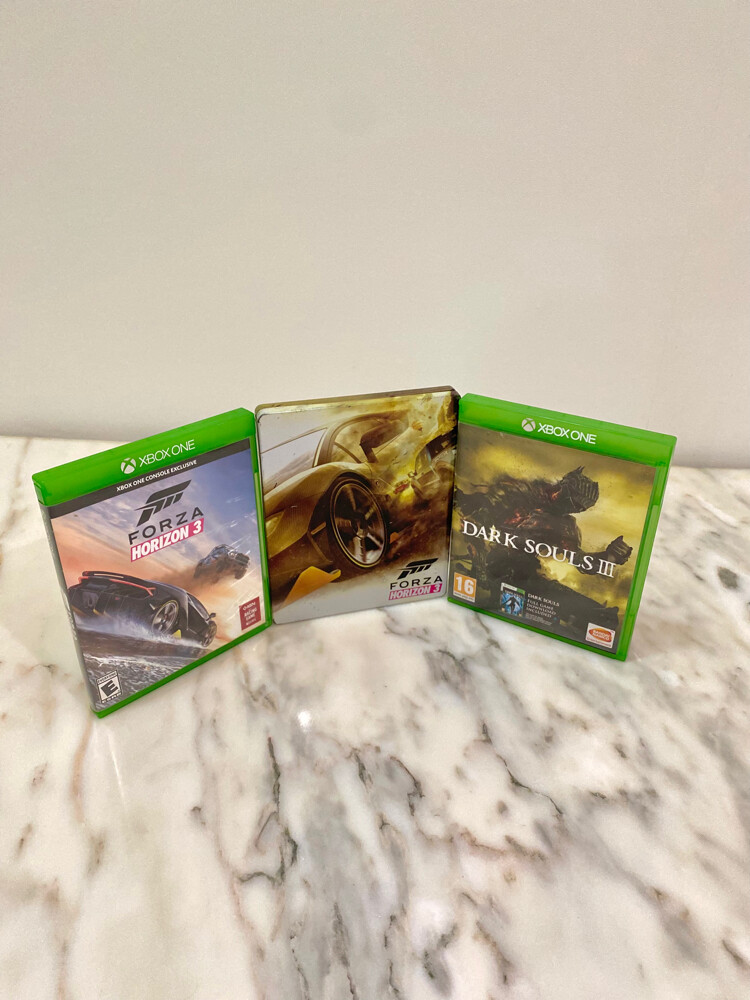for sale Xbox one S TB2 - 9